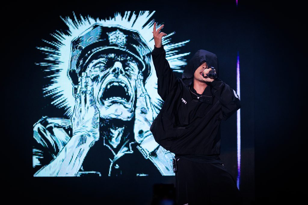 Trueno_Auditorio_Banamex16