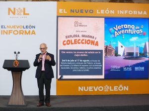 6749d4a4-e908-4e22-92df-6bc90aea1b58