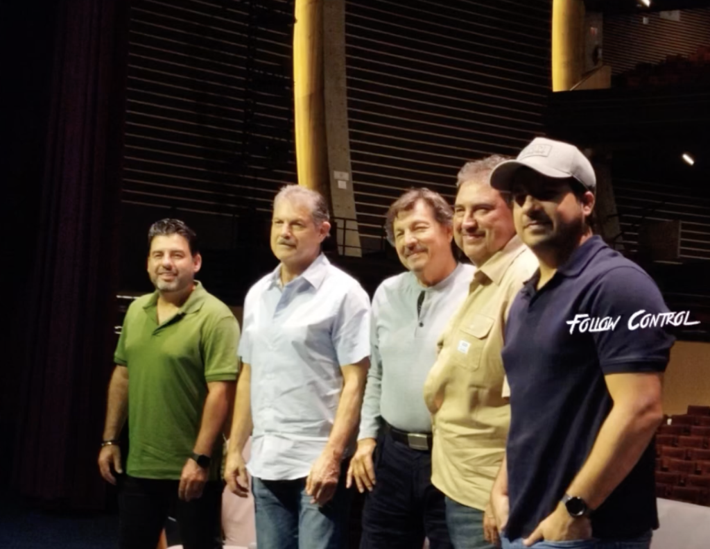 Captura de pantalla 2025-07-17 a la(s) 7.59.22 p.m.