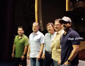 Captura de pantalla 2025-07-17 a la(s) 7.59.22 p.m.