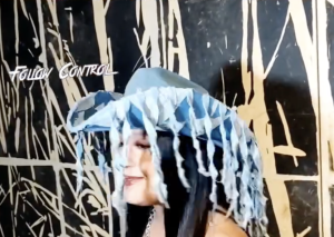 Captura de pantalla 2025-07-17 a la(s) 8.09.51 p.m.