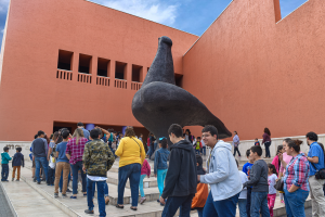 Copia de Fachada MARCO_2