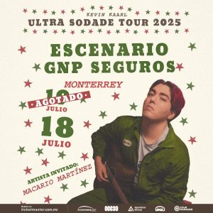 EDITABLE-US-TOUR-APROBADO-SQ-18-1-scaled