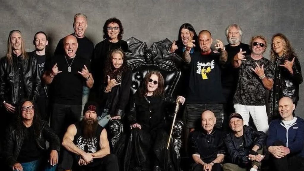 InShot_20250705_210250446