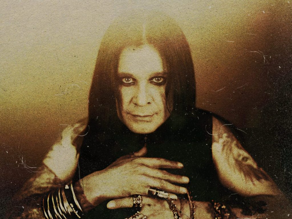 Ozzy-Osbourne-2000s-Solo-Far-Out-Magazine-F-1140x855