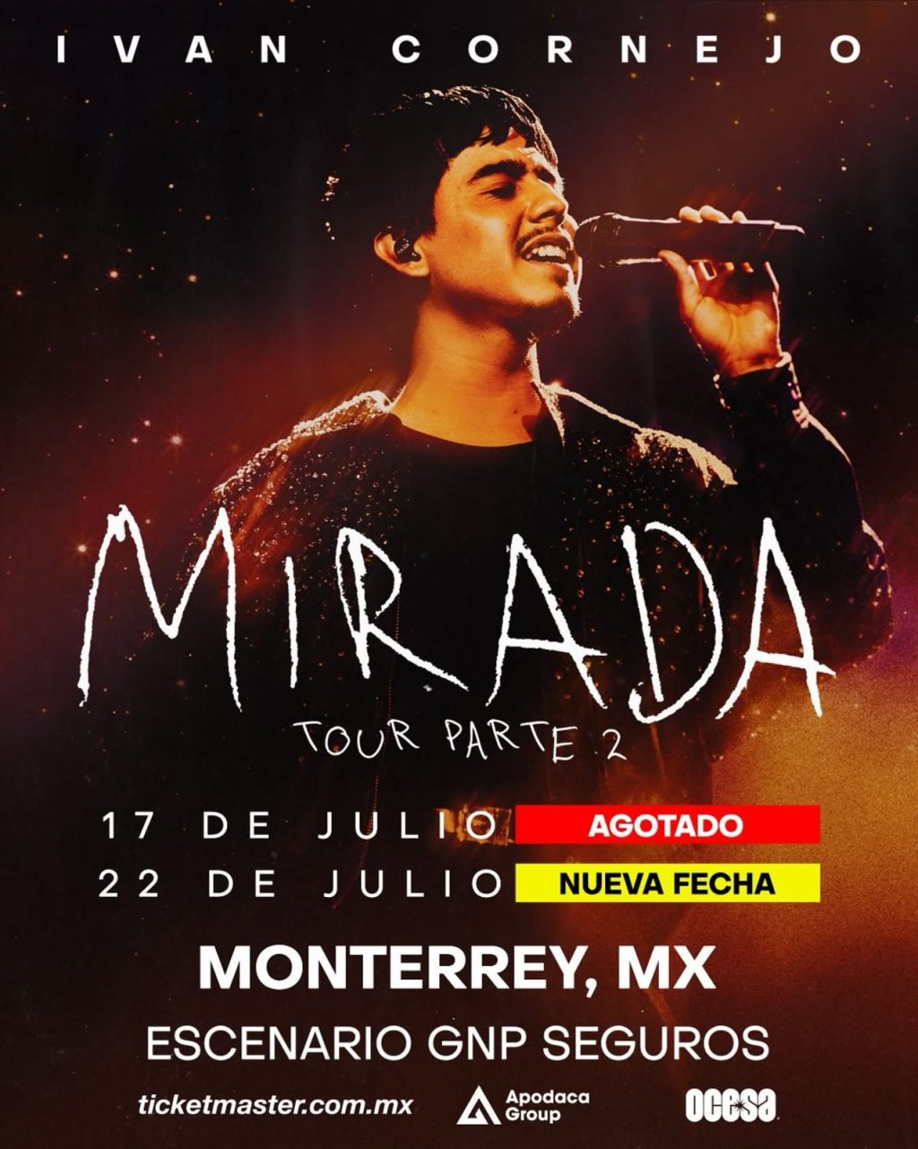 WhatsApp-Image-2025-04-30-at-5.17.40-PM