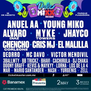 DALEMIXX-2025-POSTER_1080x1080