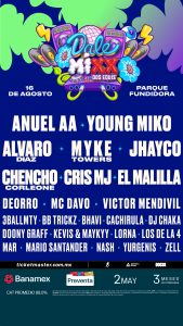 DALEMIXX-2025-POSTER_1080x1920-safety