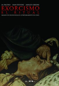 ExorcismoElRitual_Poster01