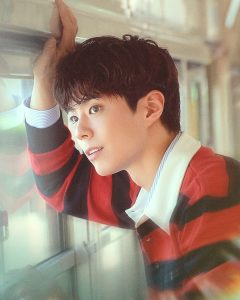 Park-Bo-Gum-photo-01