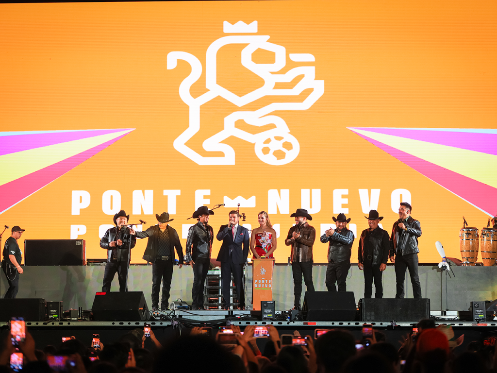 20250915_08_gobernador_grito_independencia_06