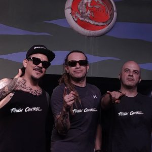 539383700_18500665135064901_1458894716159289249_n