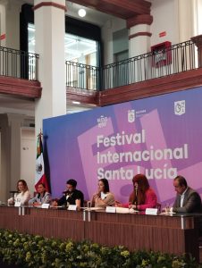 547680427_31483605294587760_41189437137822950_n