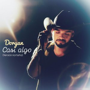 548208008_1376466834483931_6420108408721082555_n