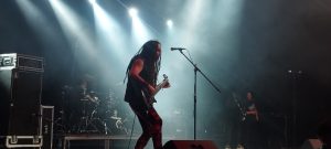 548300359_31483457914602498_2159548920637830759_n