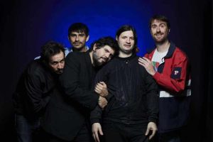 6711444355b87120636323