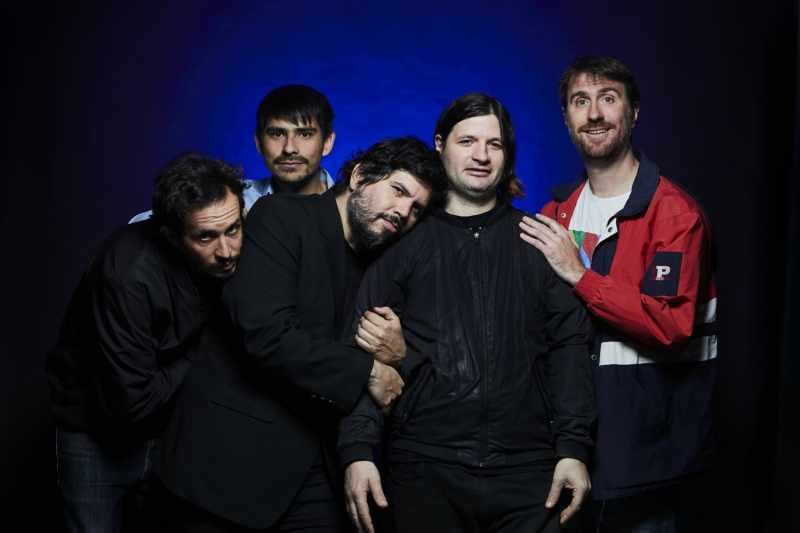 6711444355b87120636323