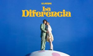 Enjambre-lanza-La-diferencia
