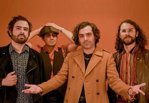 Enjambre_sesión_fotográfica