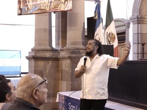 IMG_20250925_191414698