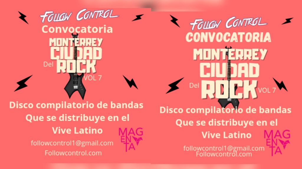 InShot_20250930_172524858