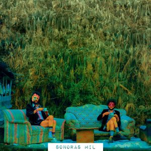 Sonoras Mil trae a México su gira “Dicen que la Muerte Murió”