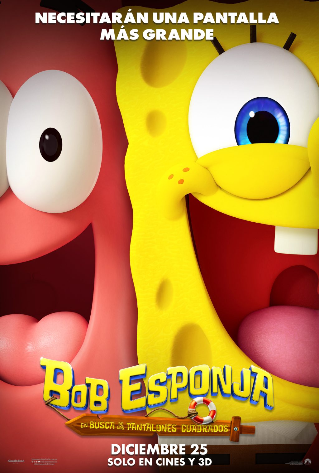 SB4_INTL_2025x3000_Online_PayoffDigitalKeyArt_Duo_LAS