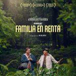 RENTAL FAMILY