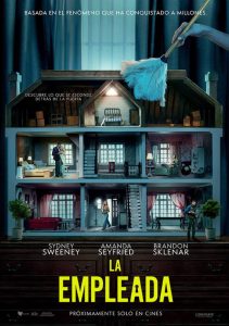 Póster (720x1022px)