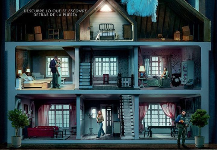 Póster (720x1022px)