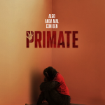 «PRIMATE»: Un nuevo horror primitivo se estrena en 2026
