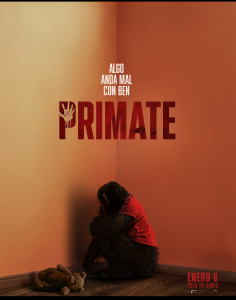 Screenshot_20260108-164006