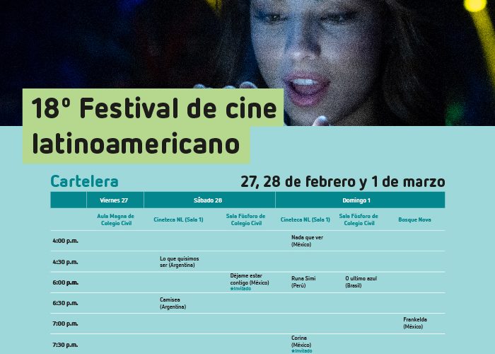 05_Mailing_700x700_NadaQueVer_v02 (1)