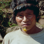 Camisea: un proyecto que transformó la realidad de Perú