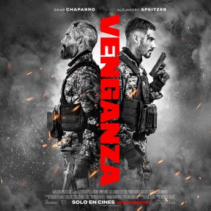 VNGZ_FB_Imagen_Movil_1.1_1200x1200px