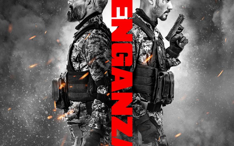 VNGZ_FB_Imagen_Movil_1.1_1200x1200px