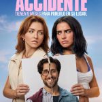 Socias por accidente