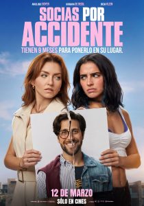 Socias_Por_Accidente_Poster-scaled