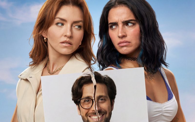 Socias_Por_Accidente_Poster-scaled